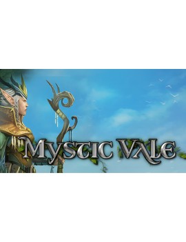 Mystic Vale