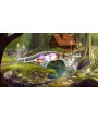 Dreamland Solitaire