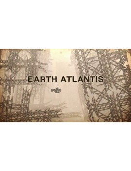 Earth Atlantis