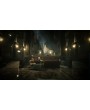 RESIDENT EVIL 2 / BIOHAZARD RE:2 - Deluxe Edition