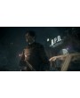 RESIDENT EVIL 2 / BIOHAZARD RE:2 - Deluxe Edition