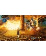 Sword Art Online: Fatal Bullet – Complete Edition