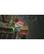 Sword Art Online: Fatal Bullet – Complete Edition