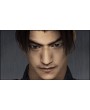 Onimusha: Warlords