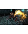 Onimusha: Warlords