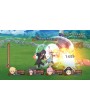Tales of Vesperia: Definitive Edition