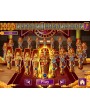 Ancient Stories: Gods of Egypt