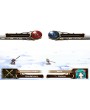 Falnarion Tactics