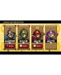 Super Treasure Arena