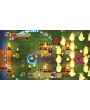 Super Treasure Arena
