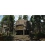 Miscreated