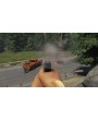 Miscreated