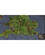 Crusader Kings II: Royal Collection