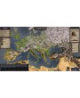 Crusader Kings II: Royal Collection