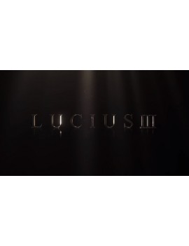Lucius III
