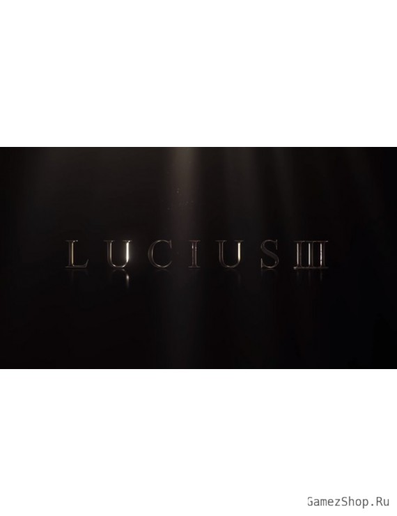Lucius III