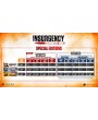 Insurgency: Sandstorm - Gold Edition