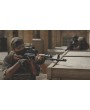 Insurgency: Sandstorm - Gold Edition