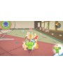 Katamari Damacy Reroll