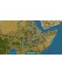 Strategic Command WWII: World at War