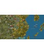 Strategic Command WWII: World at War