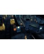 Jagged Alliance: Rage!