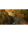 Jagged Alliance: Rage!