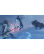 Edge Of Eternity