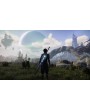Edge Of Eternity