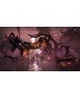 Mutant Year Zero: Road to Eden