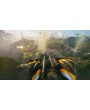 Just Cause 4 Reloaded Edition
