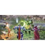 Override: Mech City Brawl Super Mega Charged Edition