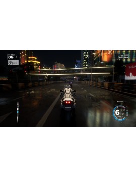 RIDE 3