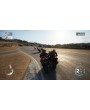 RIDE 3