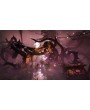 Mutant Year Zero: Road to Eden - Fan Edition