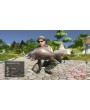 PRO FISHING SIMULATOR