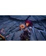 Darksiders III