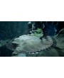 Darksiders III Deluxe Edition