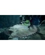 Darksiders Blades & Whip Franchise Pack