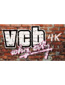 VCB: Why City 4k