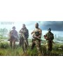 Battlefield V Definitive Edition (EN, FR, PT, ES) EA App