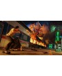 Sunset Overdrive