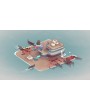 Bad North: Jotunn Edition