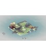Bad North: Jotunn Edition