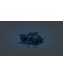 Bad North: Jotunn Edition