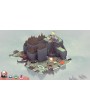 Bad North: Jotunn Edition
