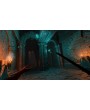 Underworld Ascendant