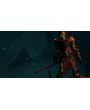 Underworld Ascendant