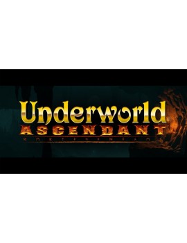 Underworld Ascendant