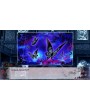 Psychedelica of the Black Butterfly